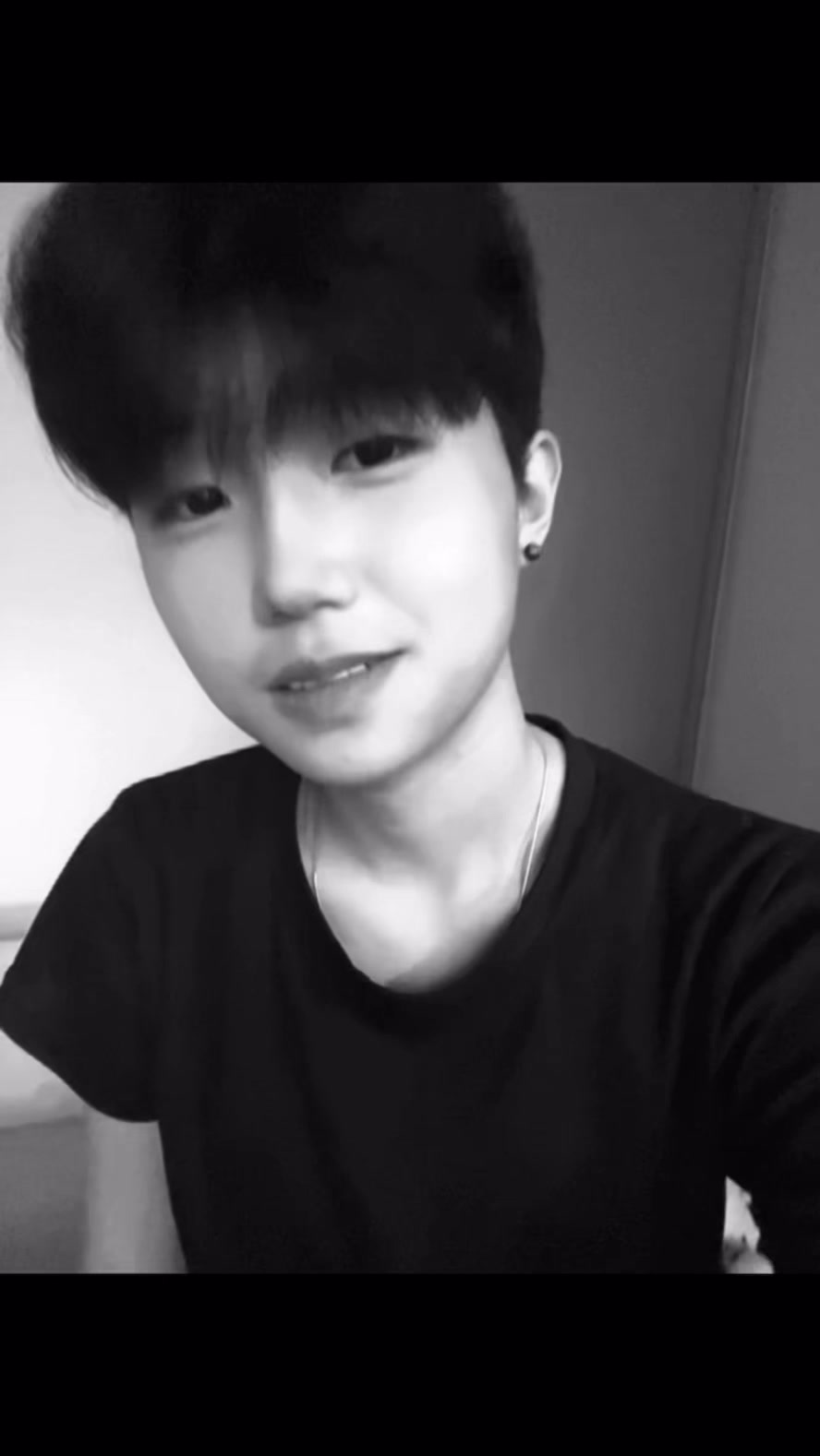 @파란피크닉
