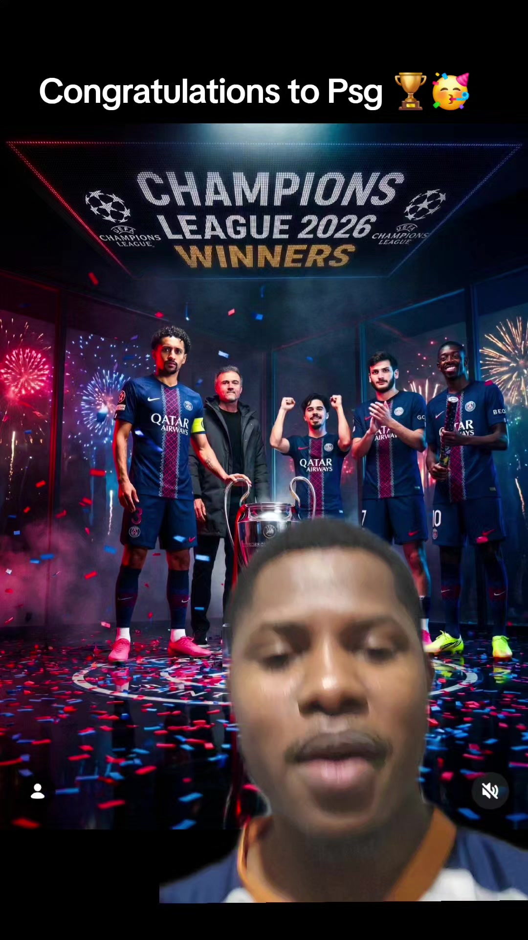 @Abdullah Ballinho⚽️🐐