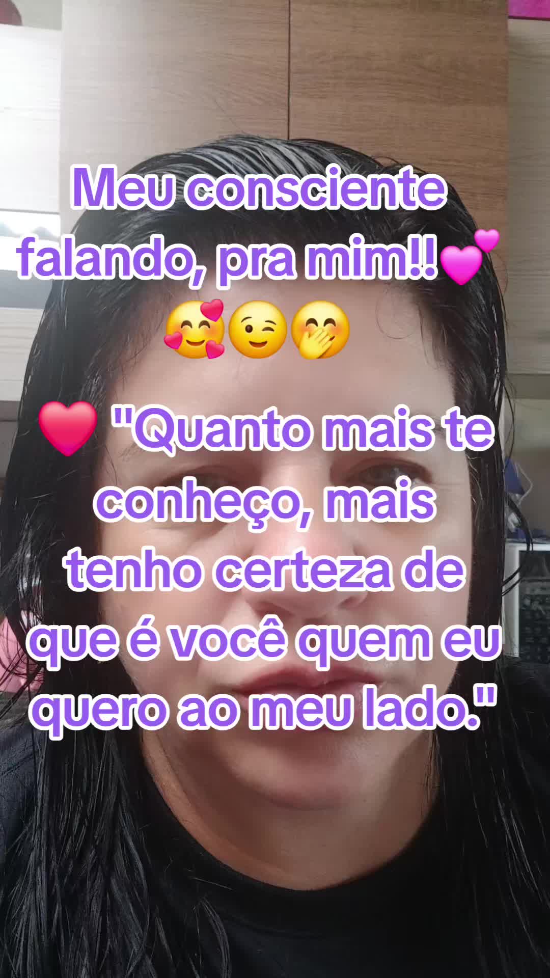 @🤩vídeos aleatórios😍💞🎶😅🤳✍