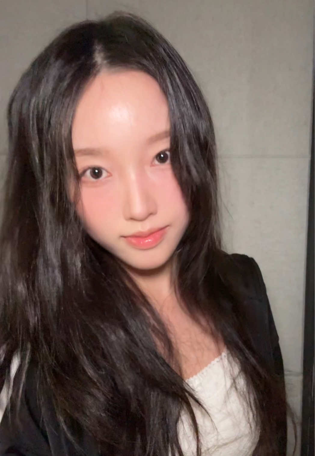 @Gowon_novvog