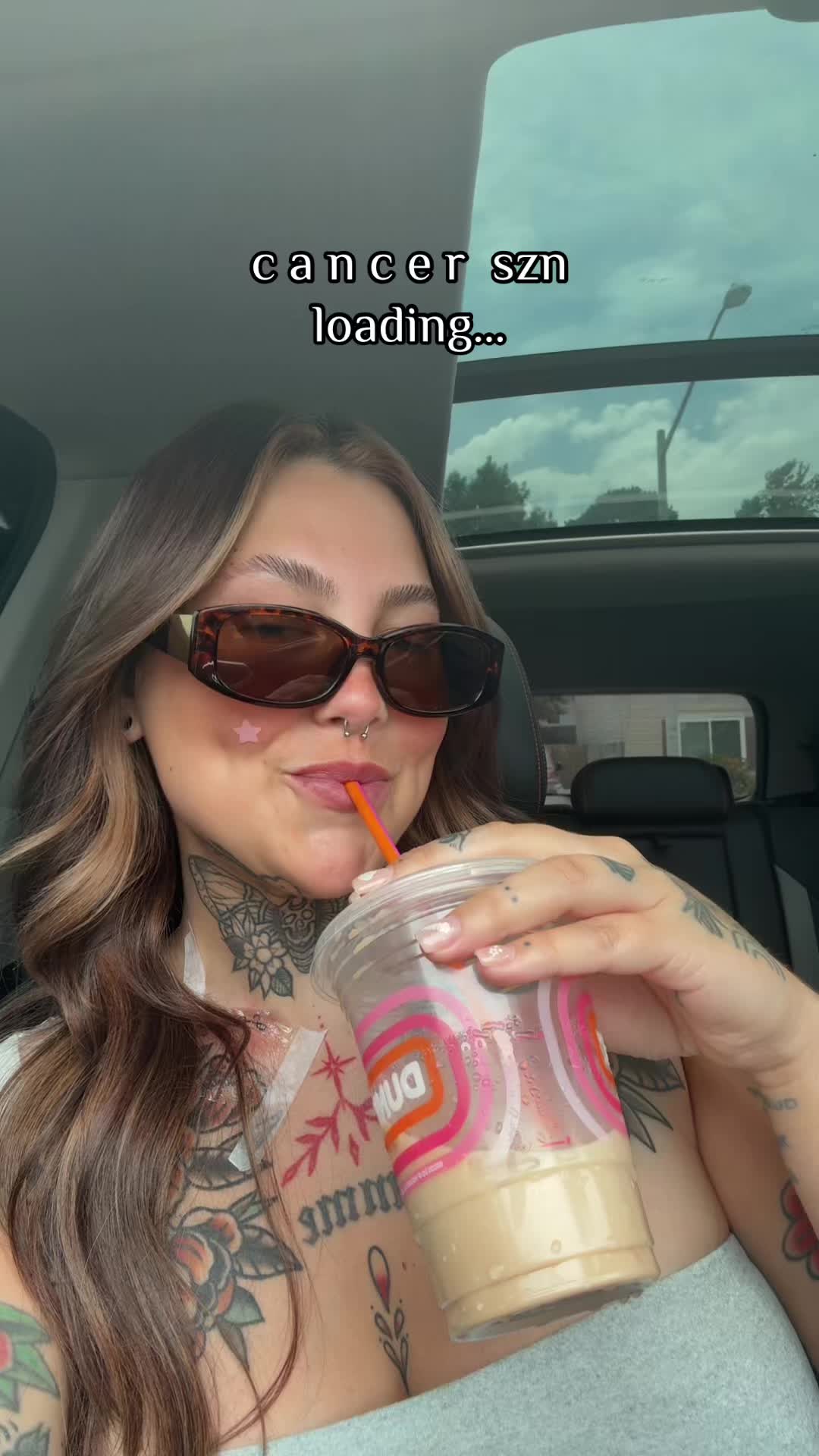 @onlyheatherjae