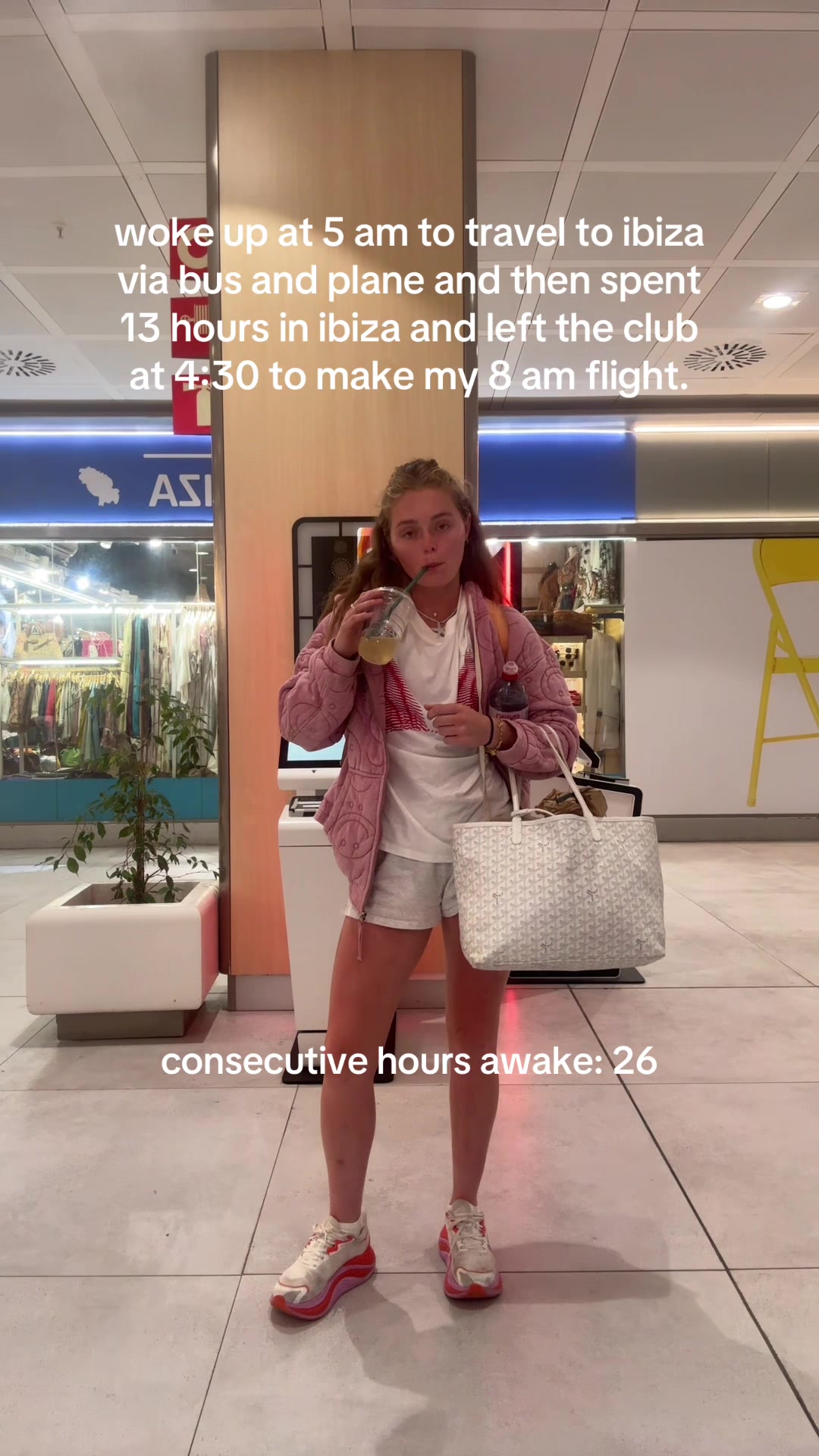 @abigail roberts
