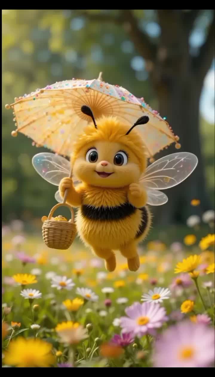@Ai'Funspire