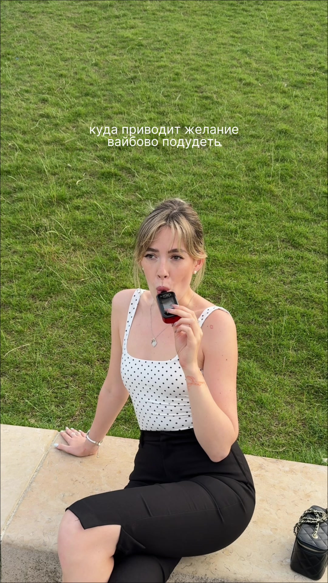 @SMM-Лиза
