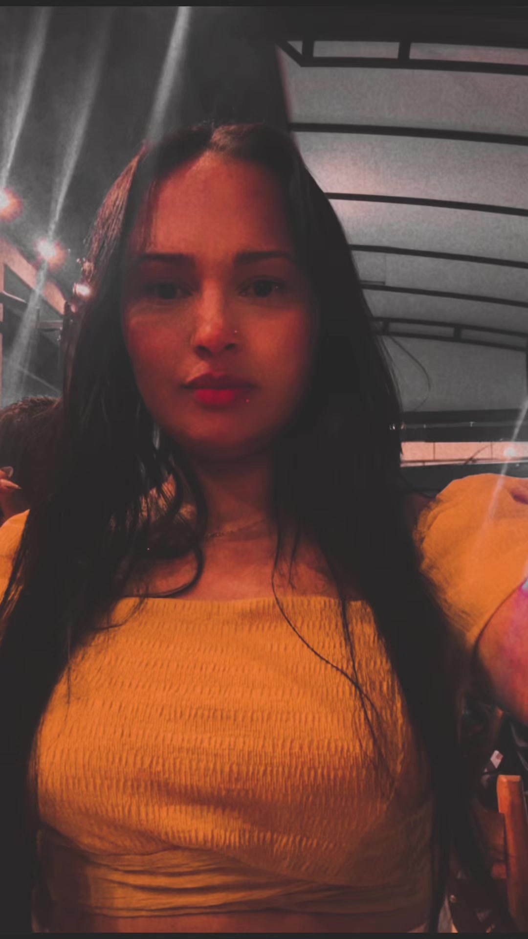 @Marina Do Carmo 💍🥰