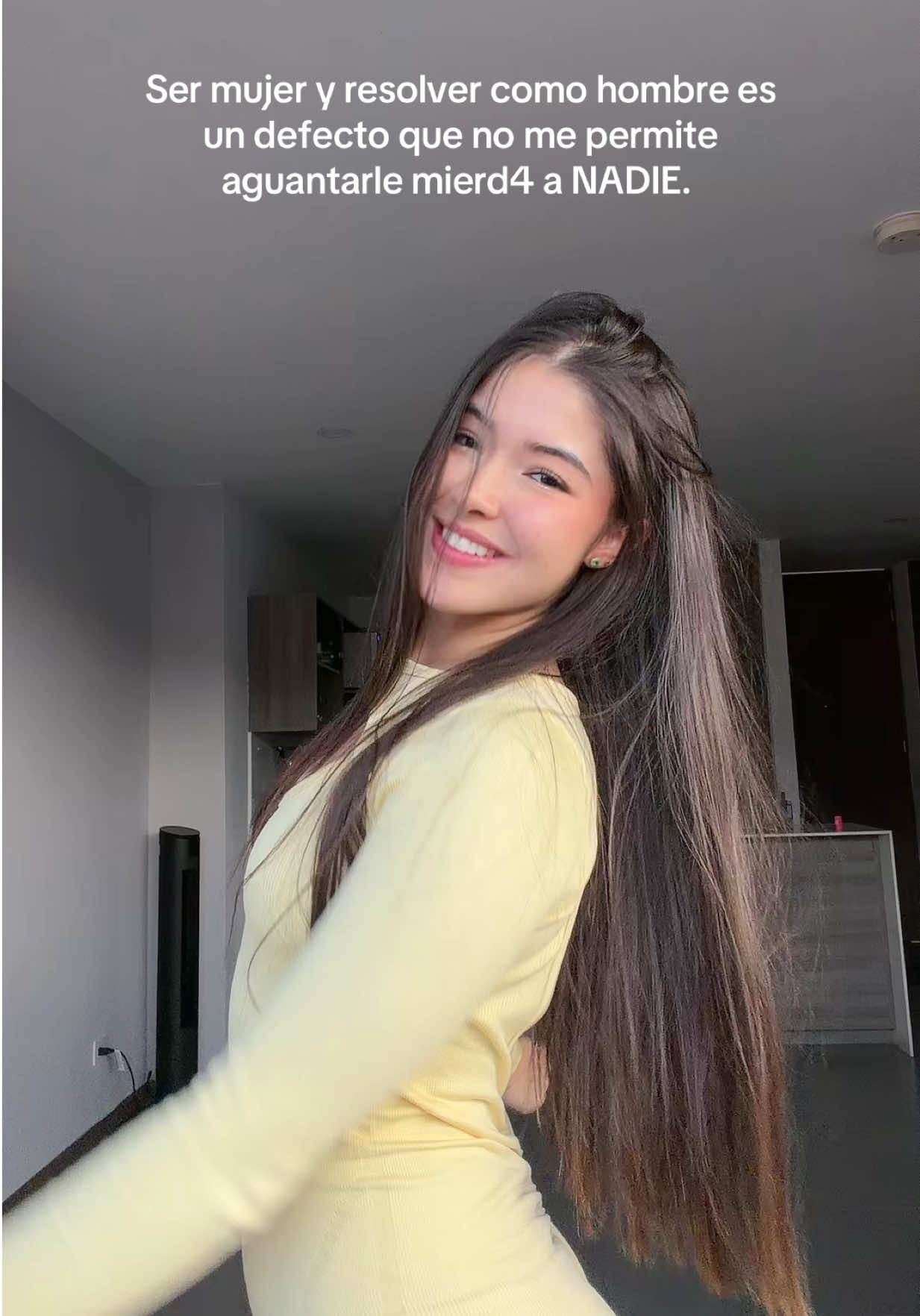@Tatiana Repizo_❤️&zwj;🔥
