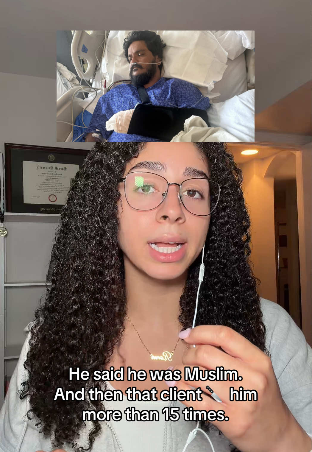 @Raven Schwam-Curtis