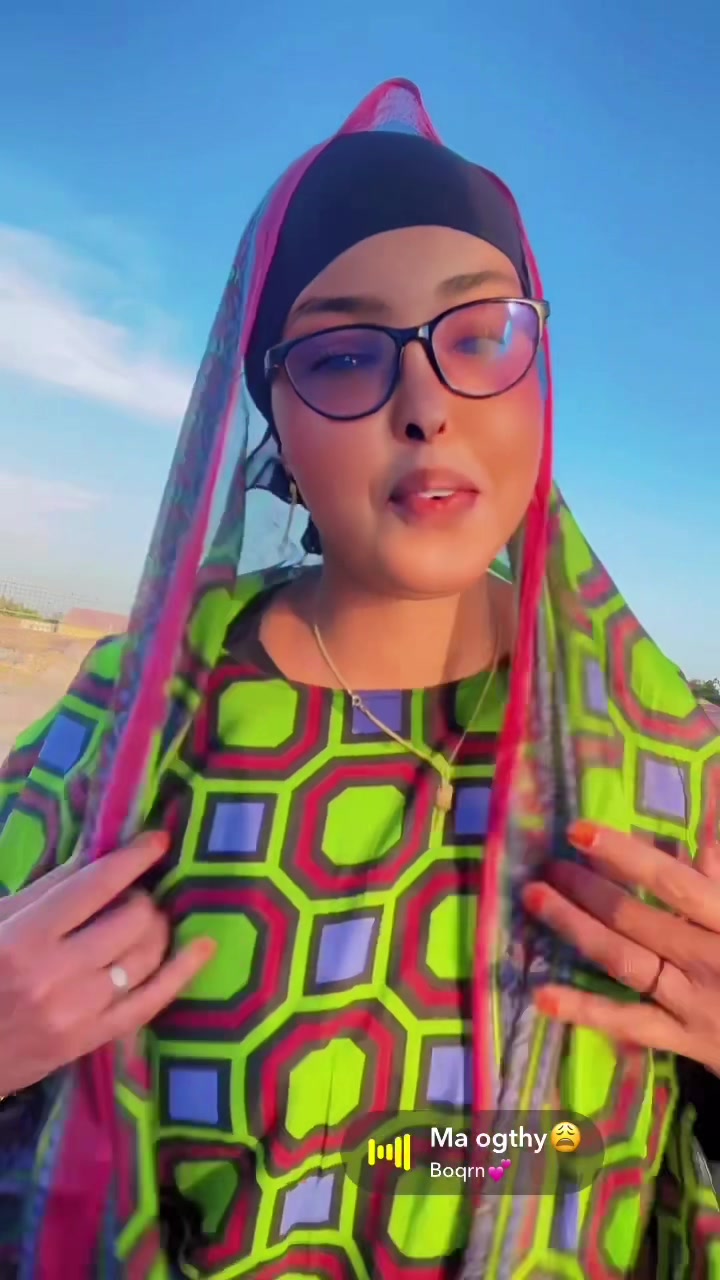@GoollGalbeed ❤️🫶