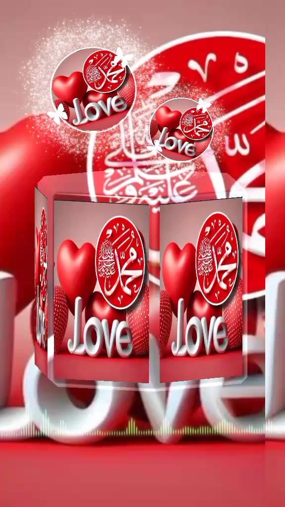@rihanMalik8r