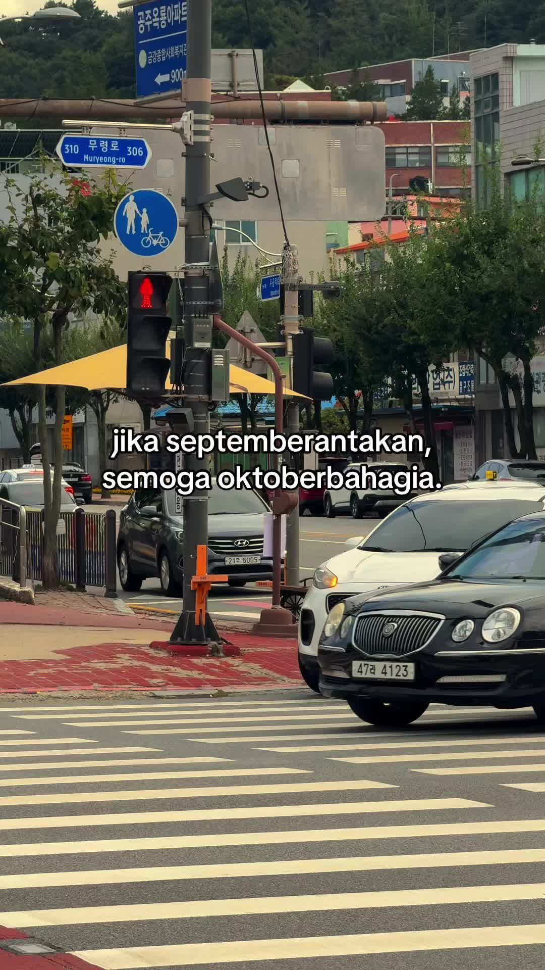 @알겠어