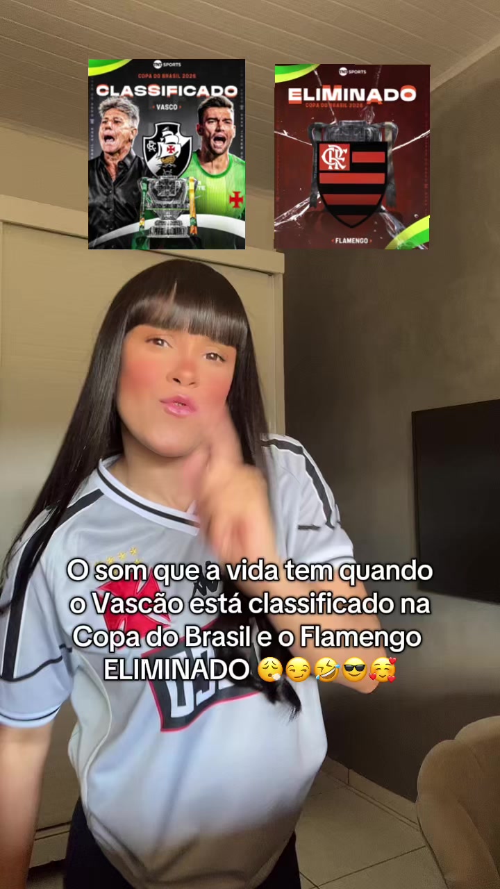 @Patrícia Freitas