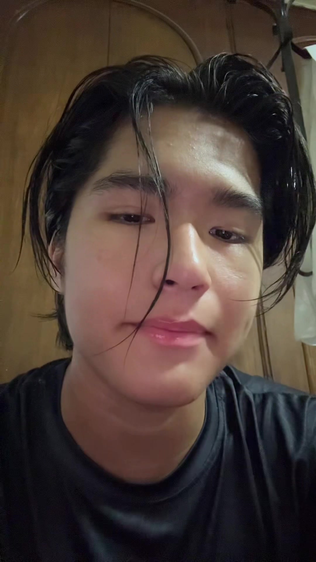 @OTENI