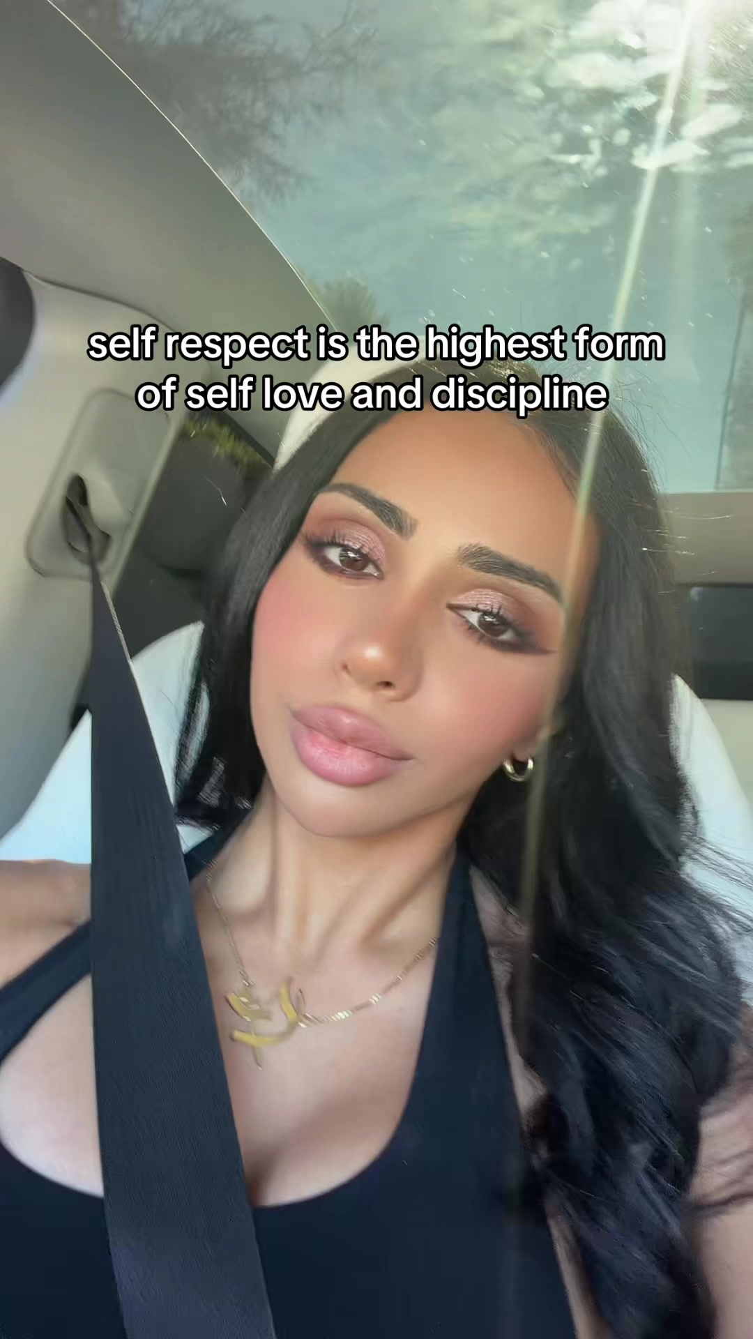 @kataannaaa