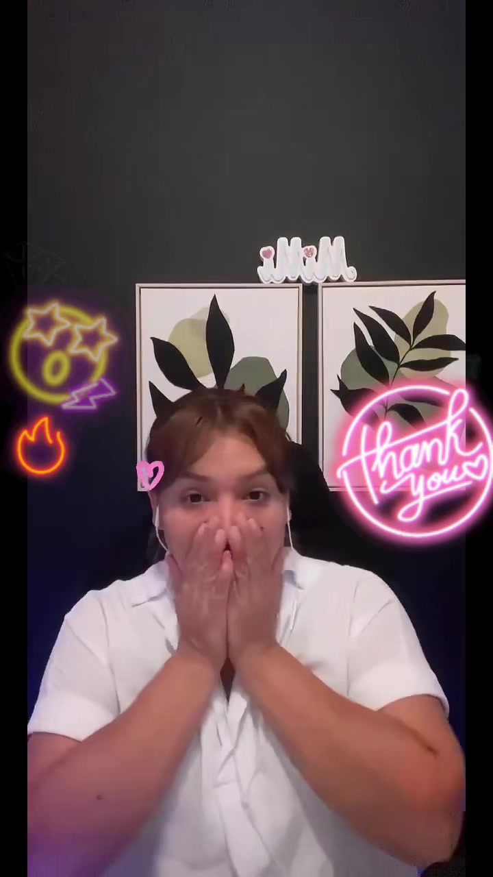 @🌸🛐 nohemi 🇲🇽