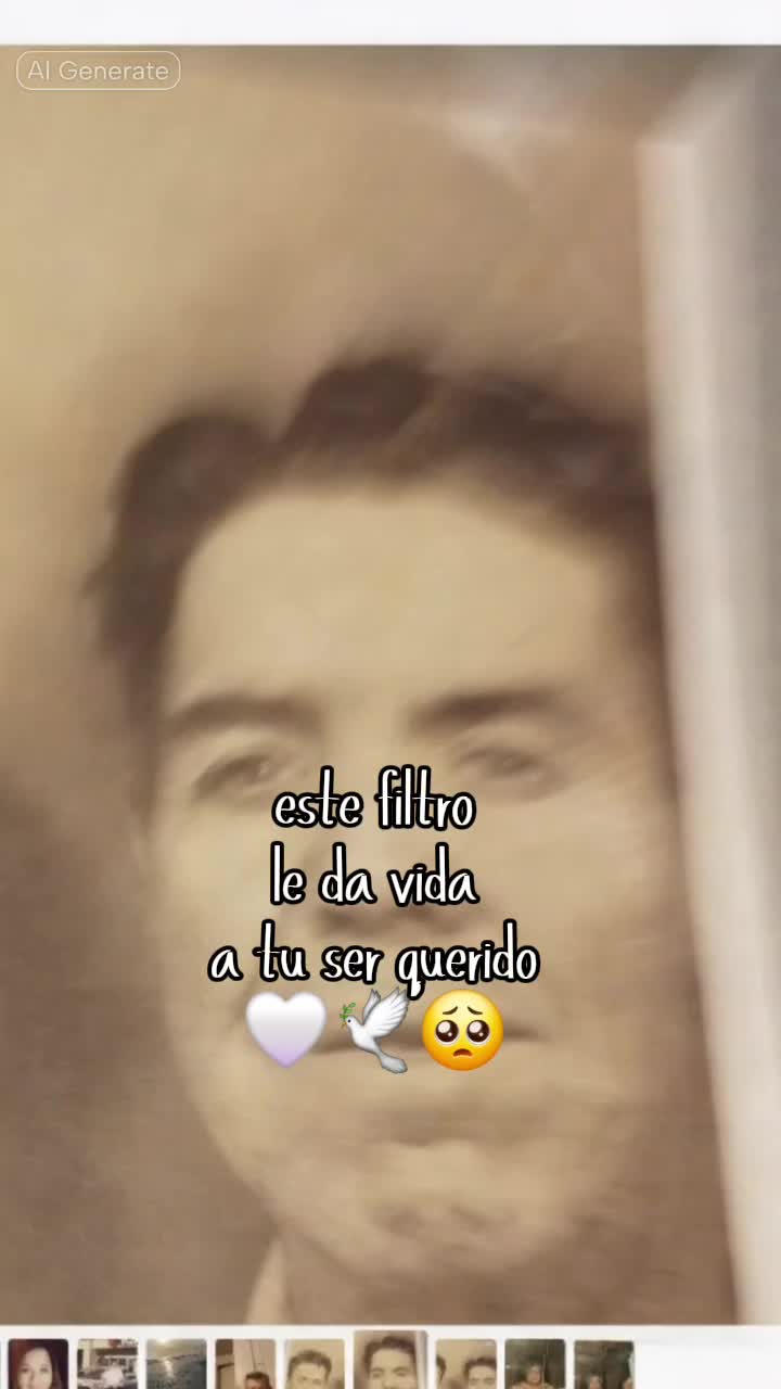 @Adrianna Carrillo