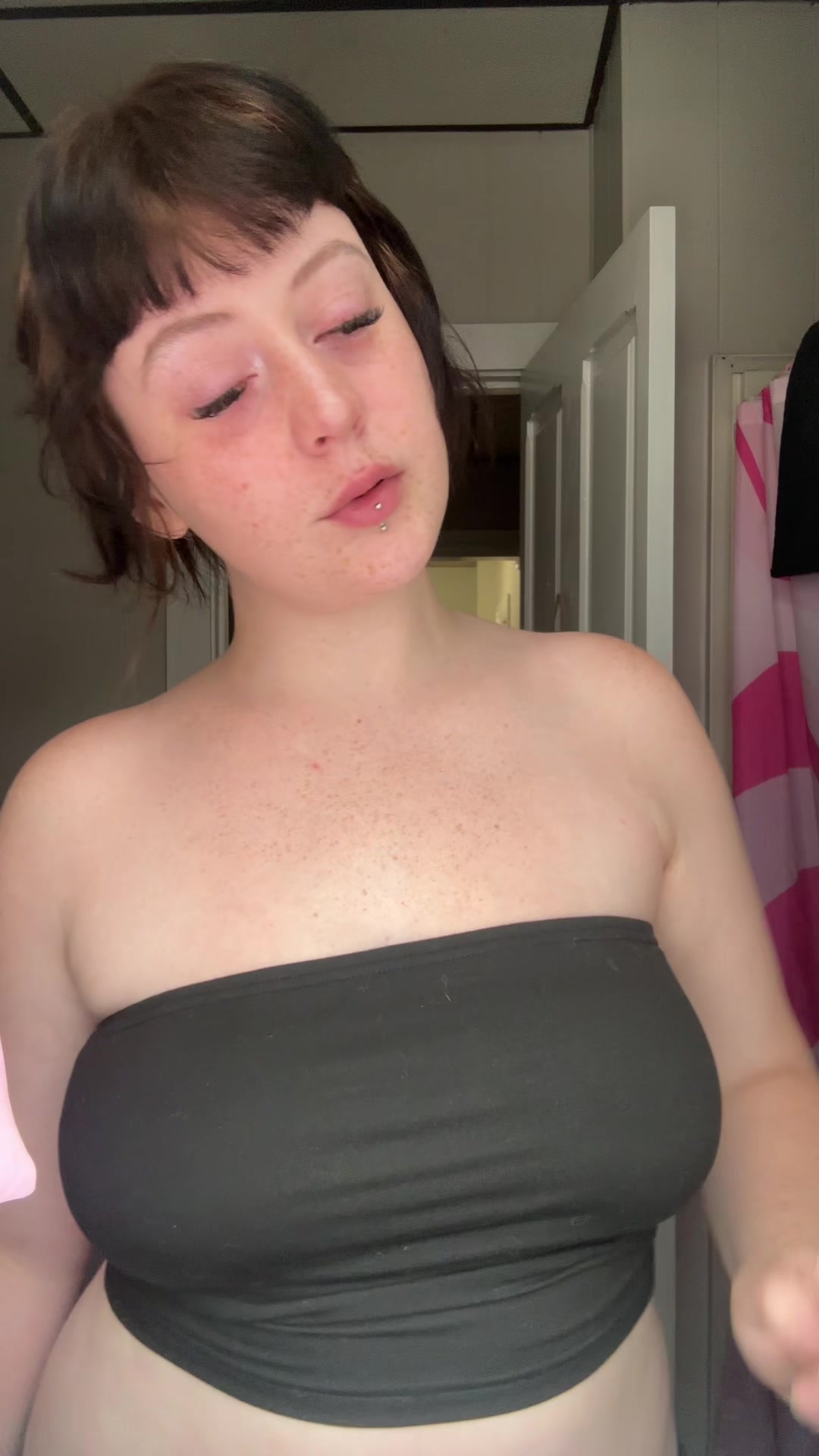 @im_marissa2005
