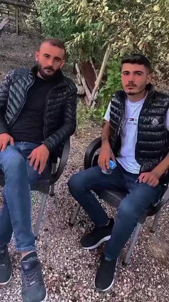 @Kadir