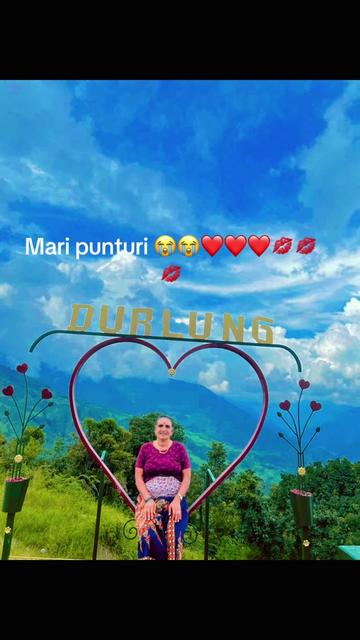 @Asmita Chhetri 🇺🇸