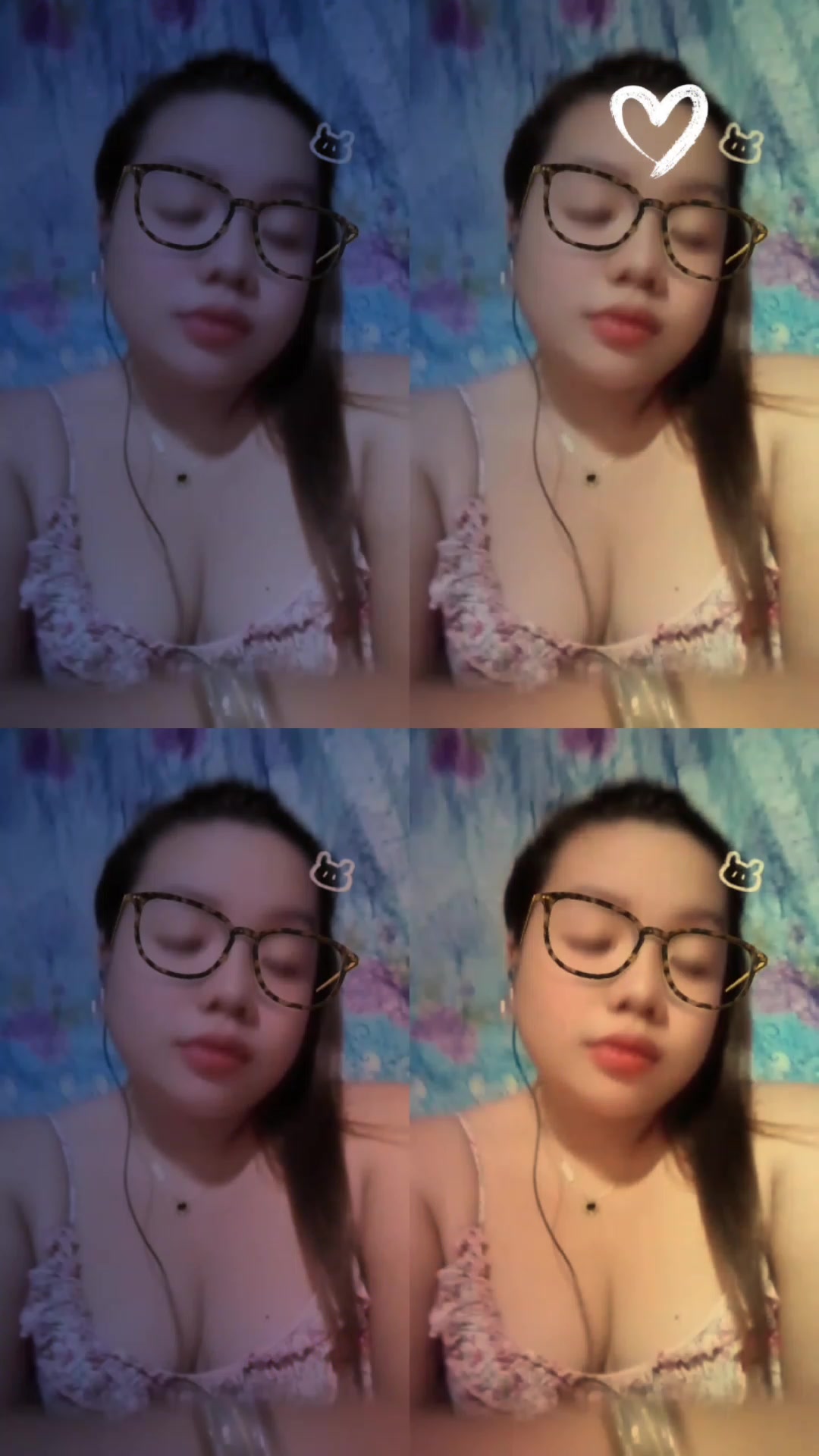 @โฃ๏ธ๐ธ๐๐.๐๐_๐ฎ๐๐๐๐โฃ๏ธ