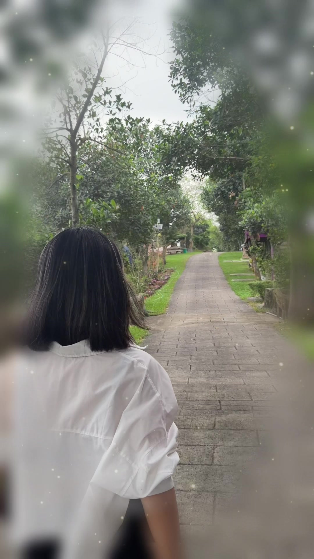 @Diệu Hiền