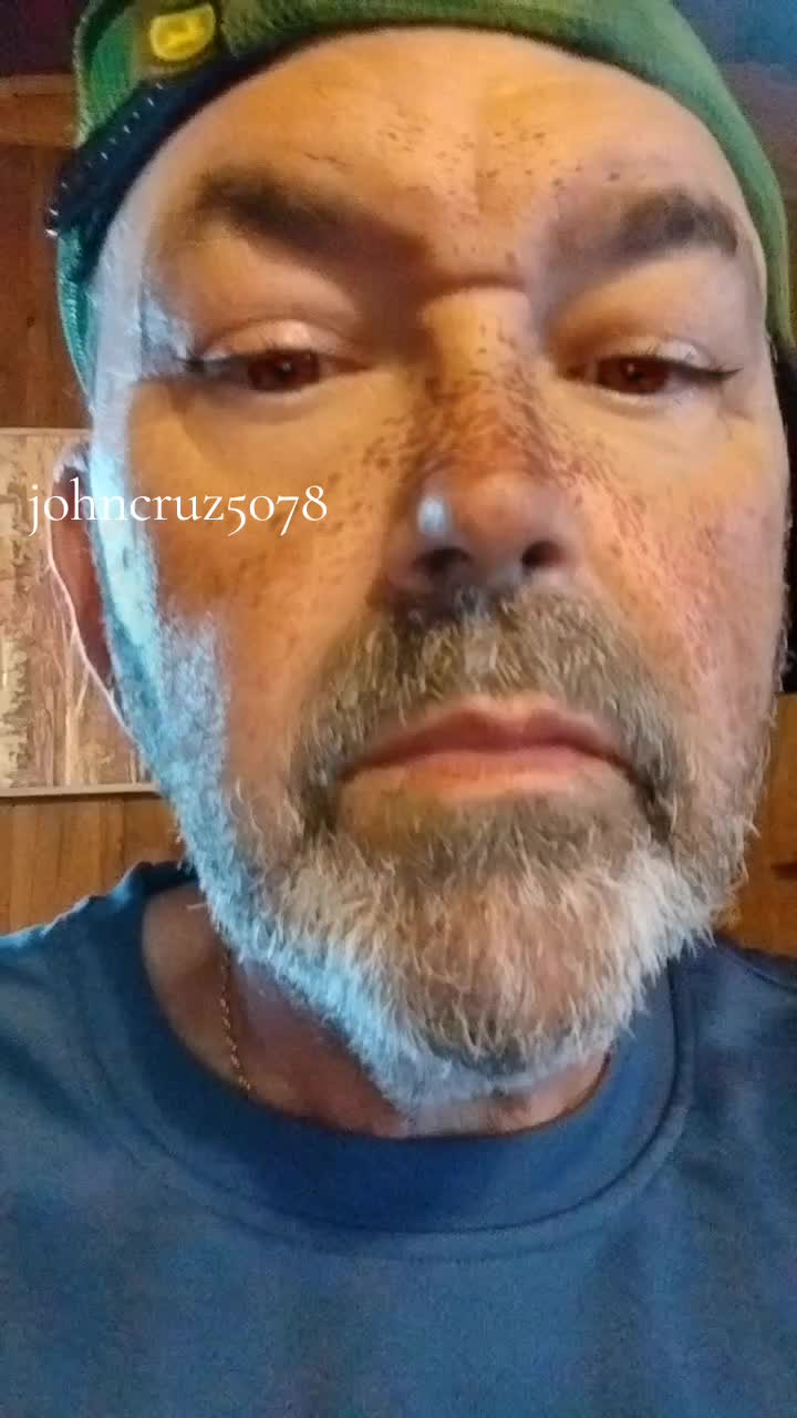 @johncruz5078  John