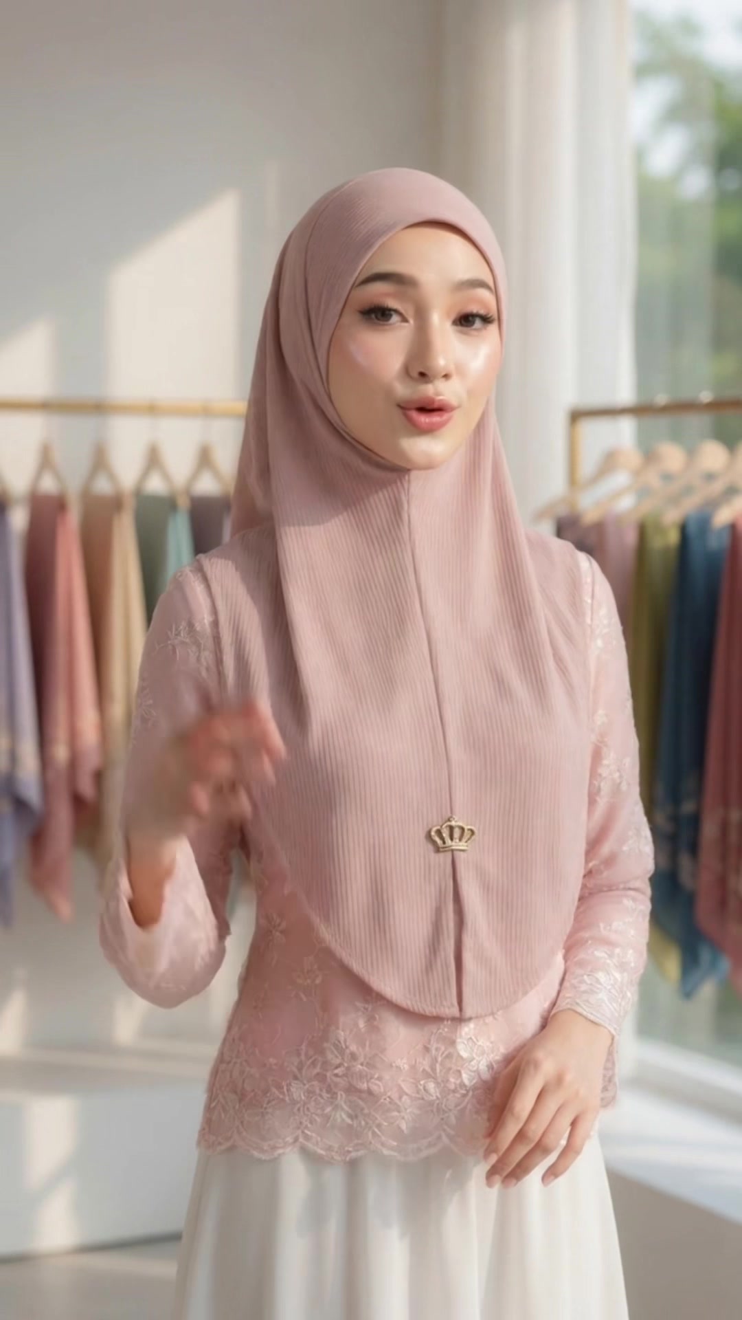 @Rania Shop85