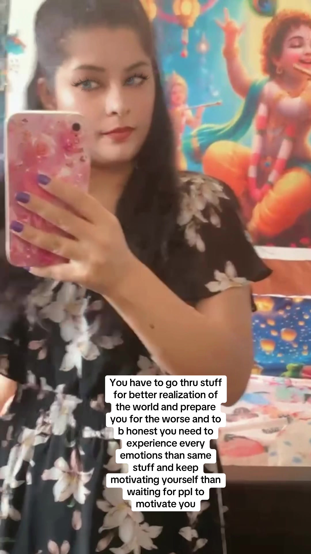 @BeautywithBrain😎😎🧠🧐👸
