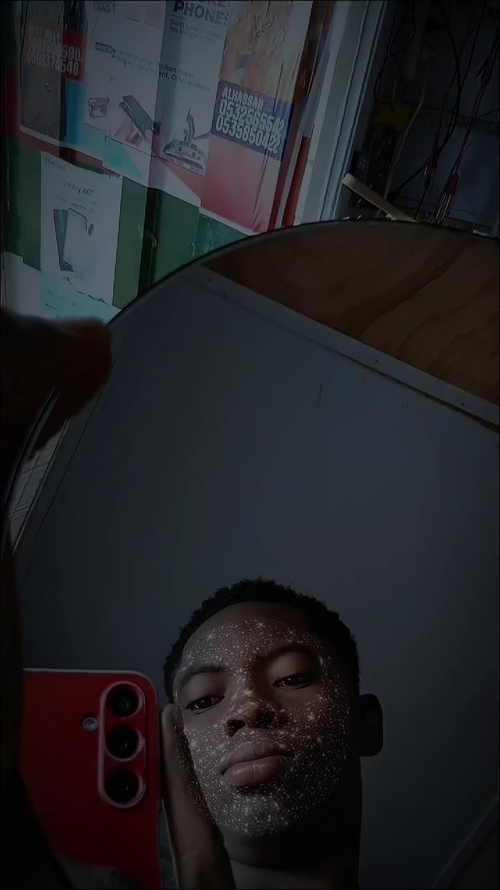 @ØTF Money Pee💴💴🔥🔥🔥
