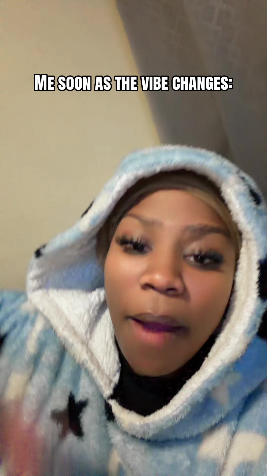 @real_bassie