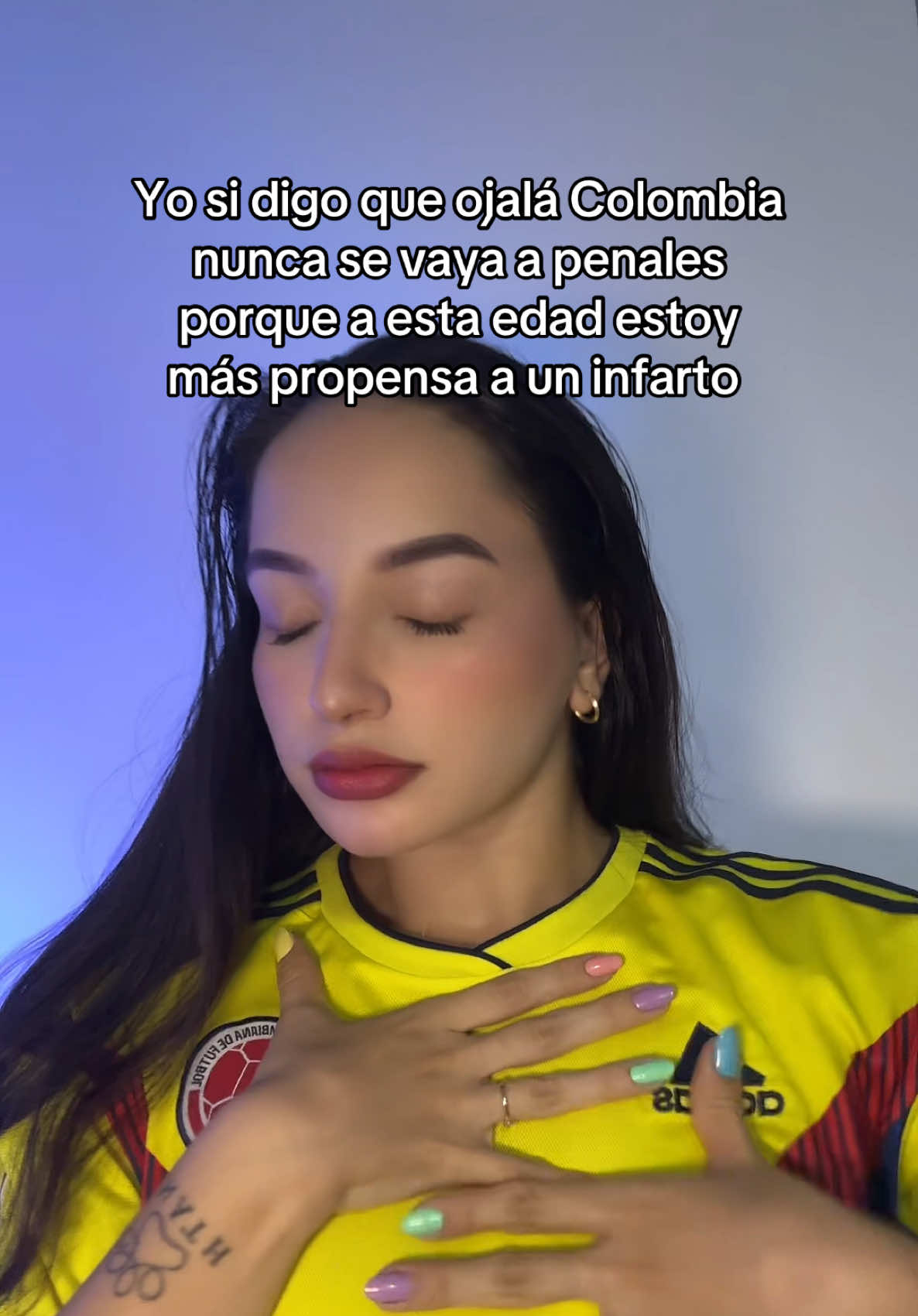 @Dayana Ramǐrez