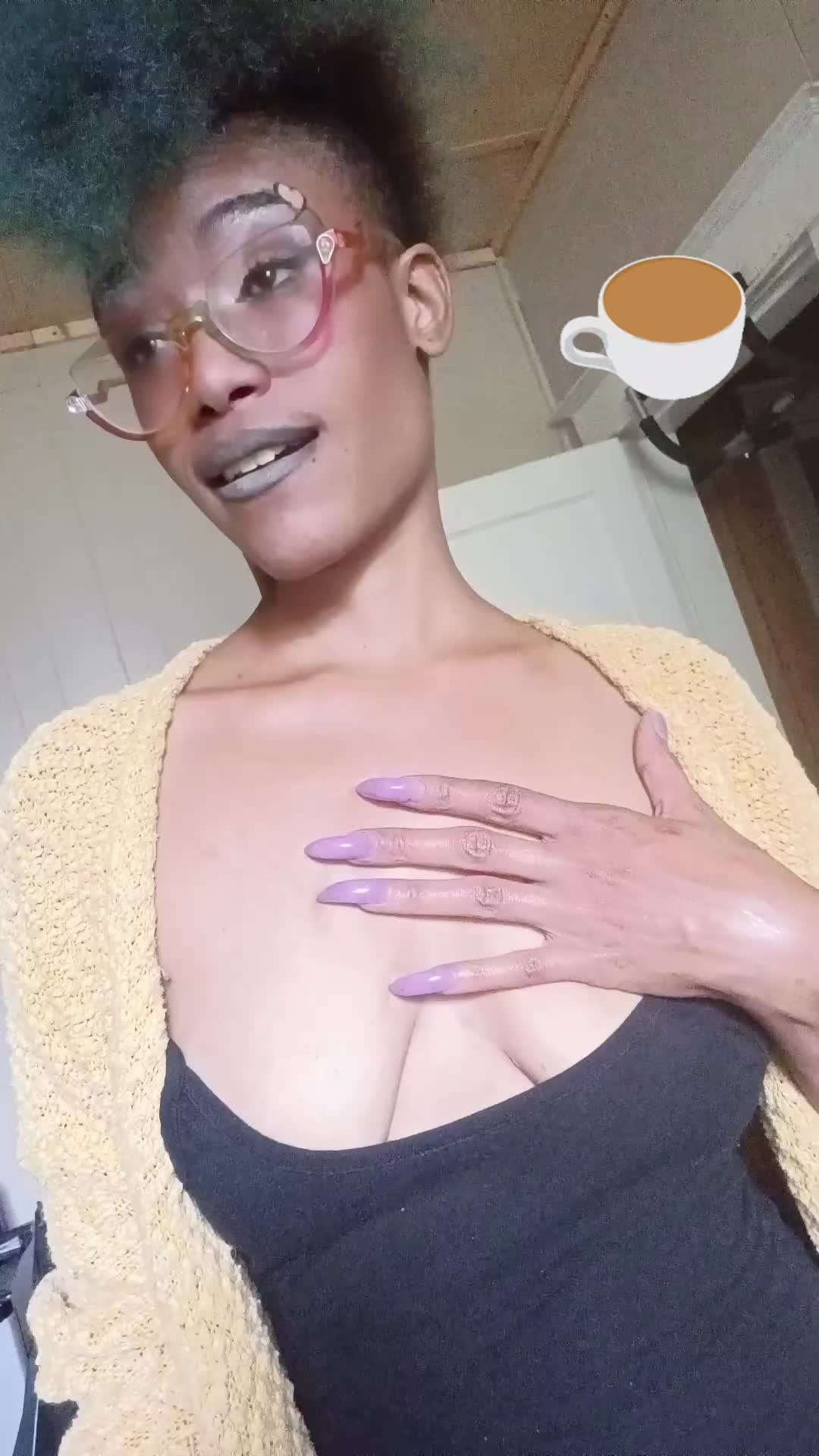 @Ivyantious✨👑