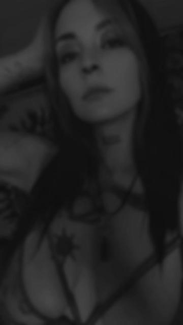 @𝒜𝓁𝒶𝒾𝓃𝒶 𝑀𝒶𝓇𝒾𝒶 ⏾