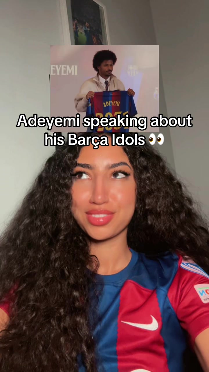 @Dania.hak
