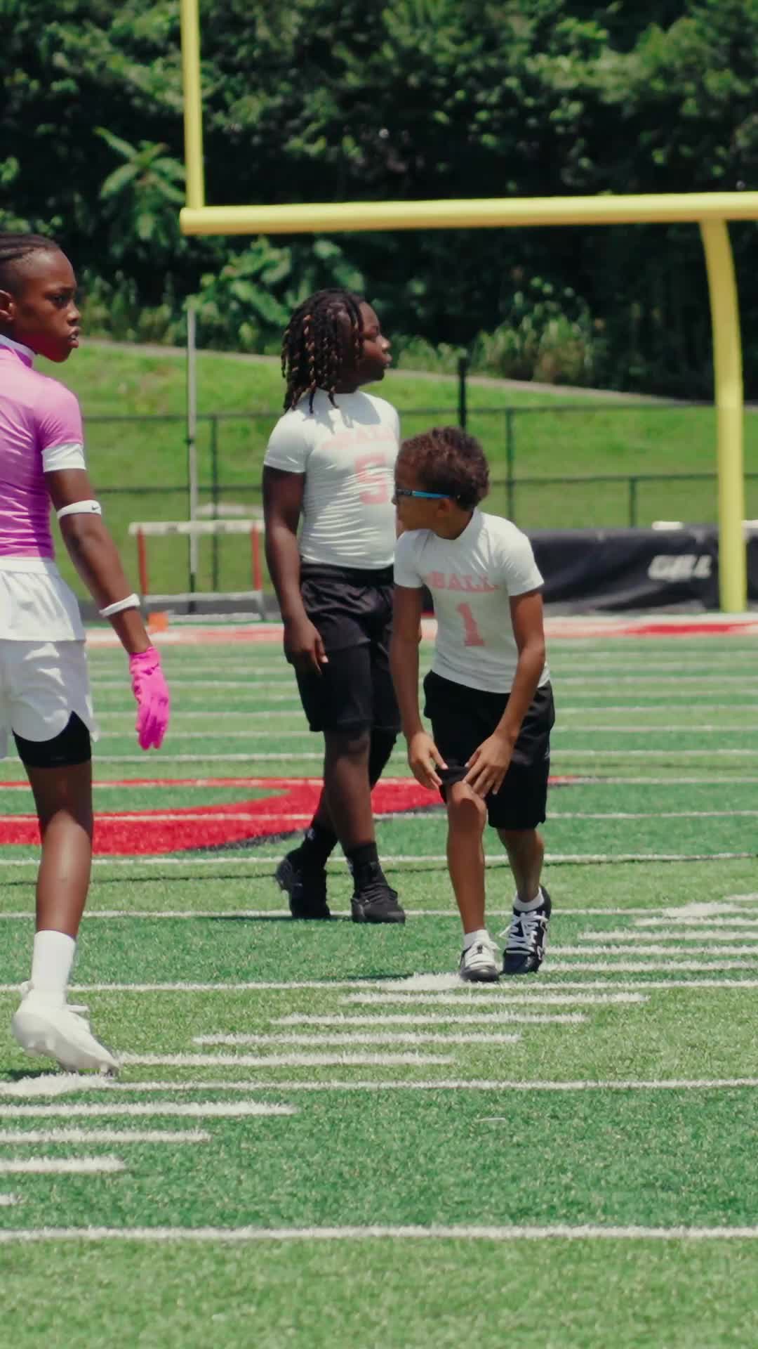 @letsballsports