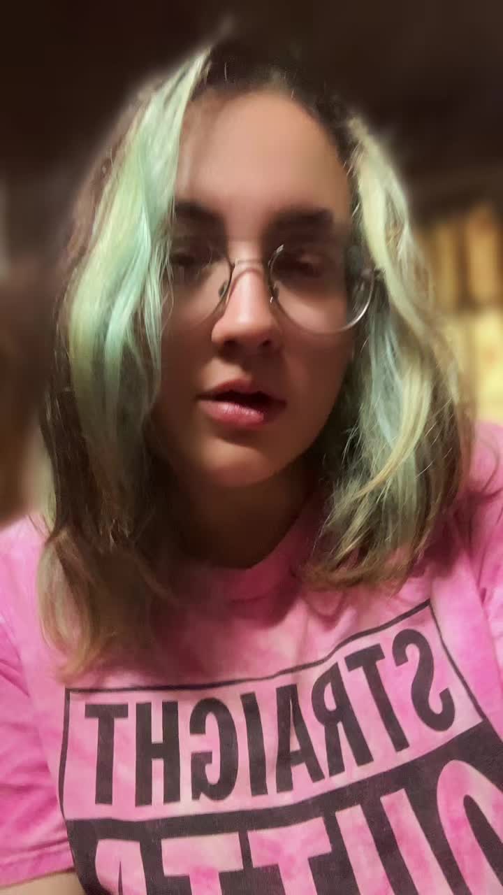 @lostloverscollective