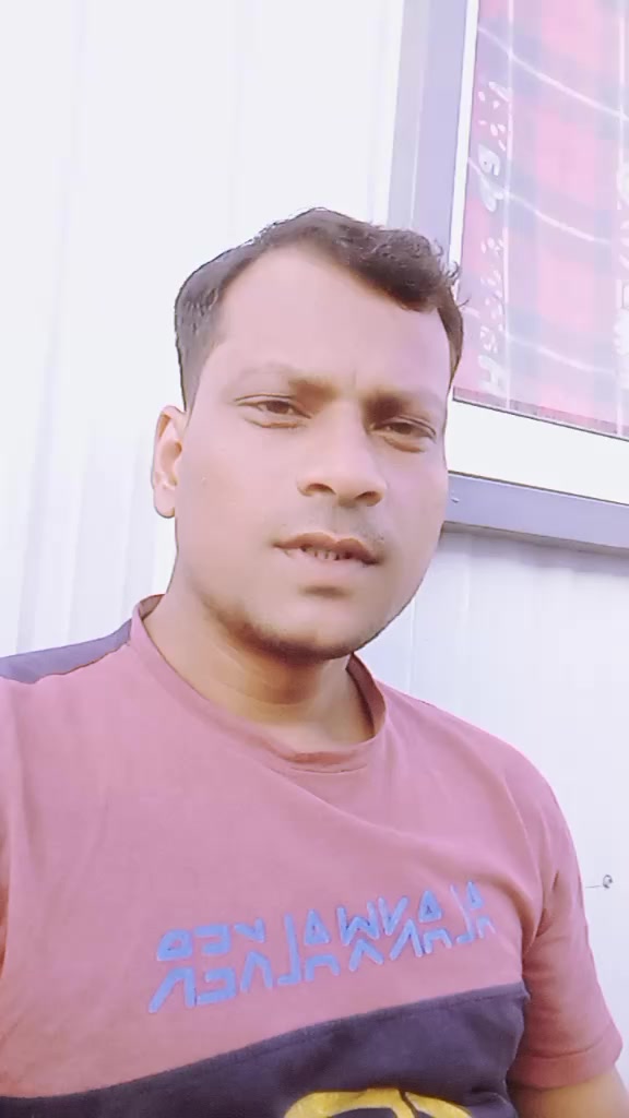 @Sanjay kumar