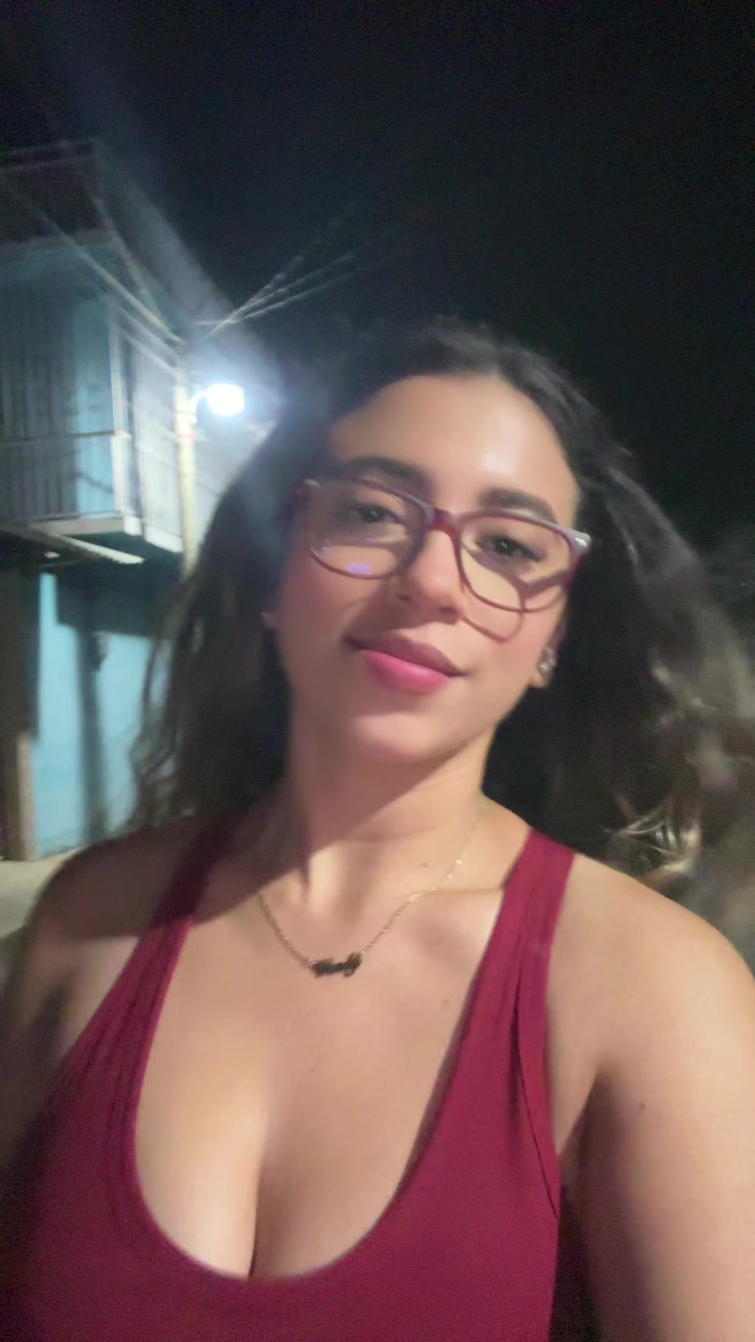@Wendy Lemus695