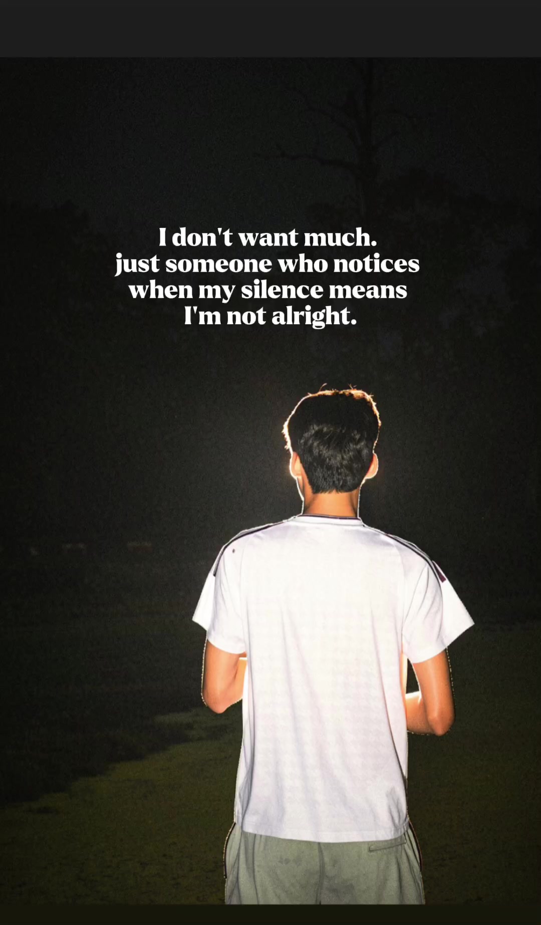 @Dipesh❤️