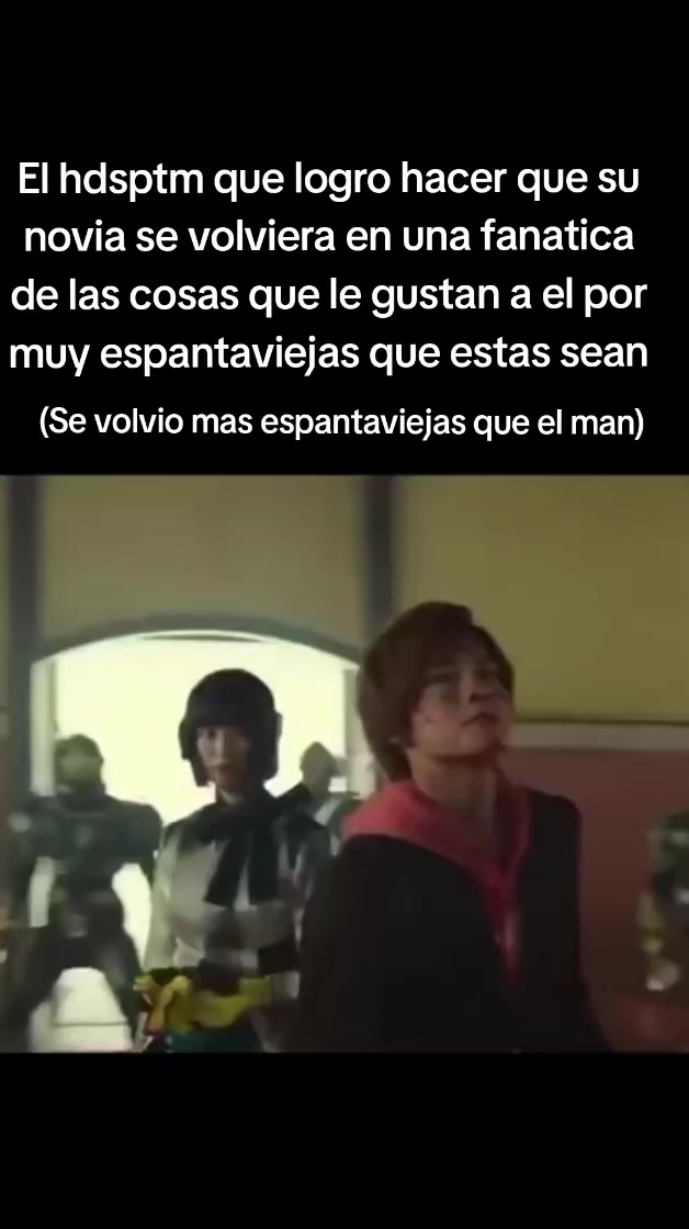 @BadLuck AE