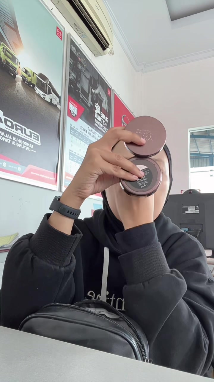@panggilsajadian21