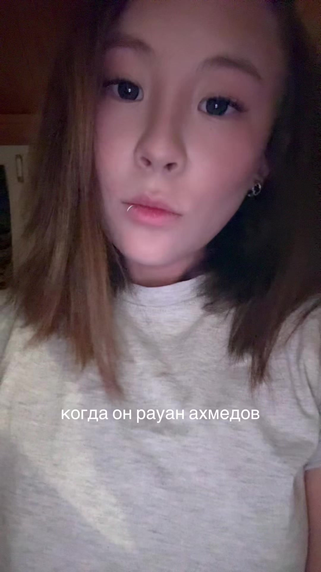 @ai