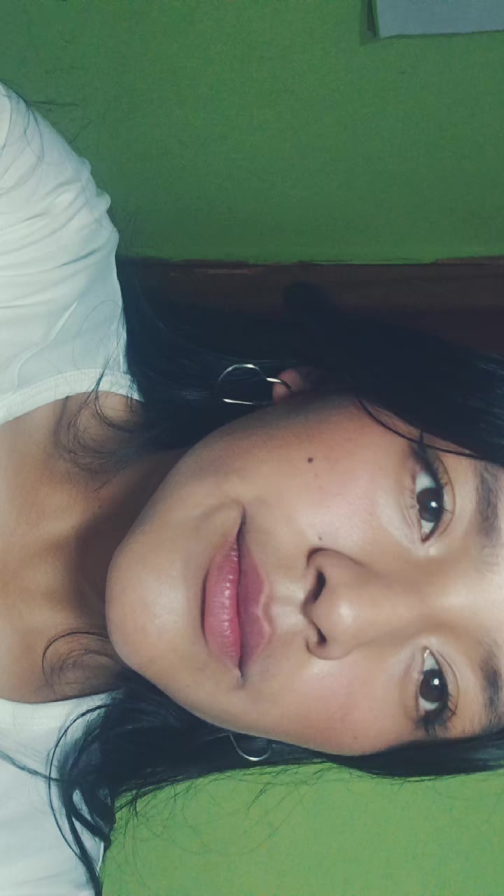 @💗mila