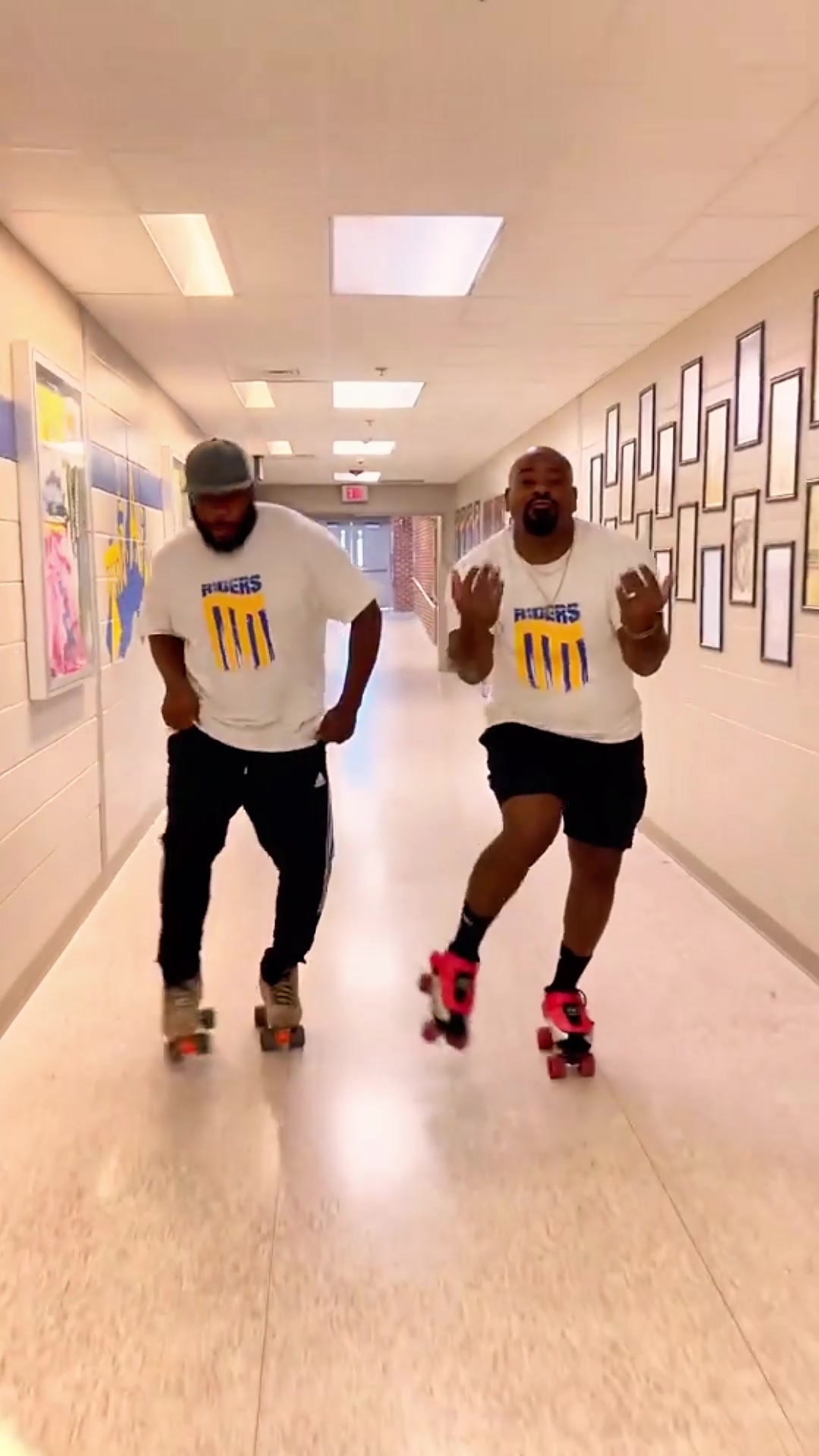 @ShuffleKingZ