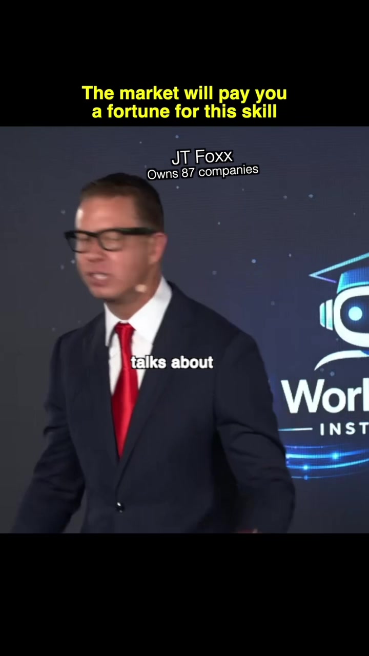 @official.jtfoxx