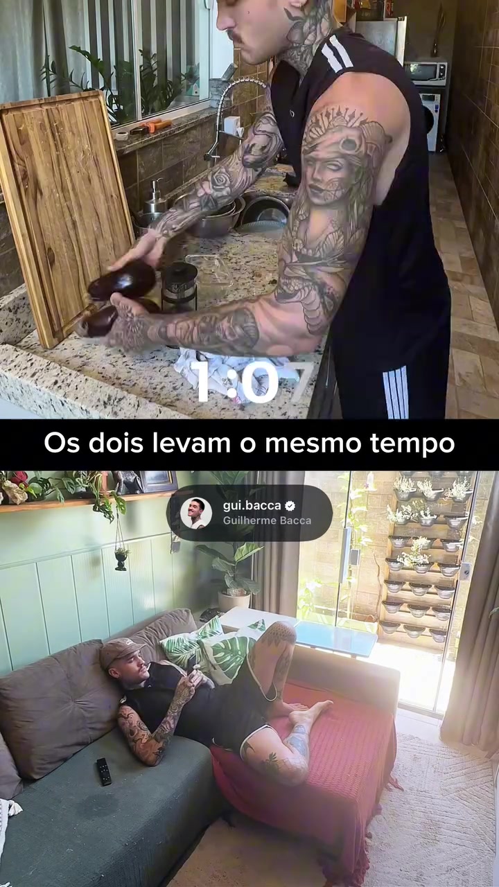@Guilherme Bacca