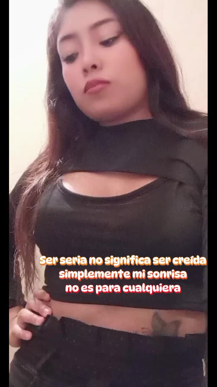 @Aremi Ruiz♡