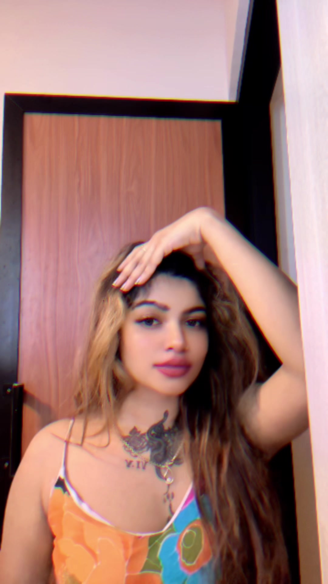 @tharuqeen🫧🦄🎀💗🪼🪭🌈🫧🍄✨