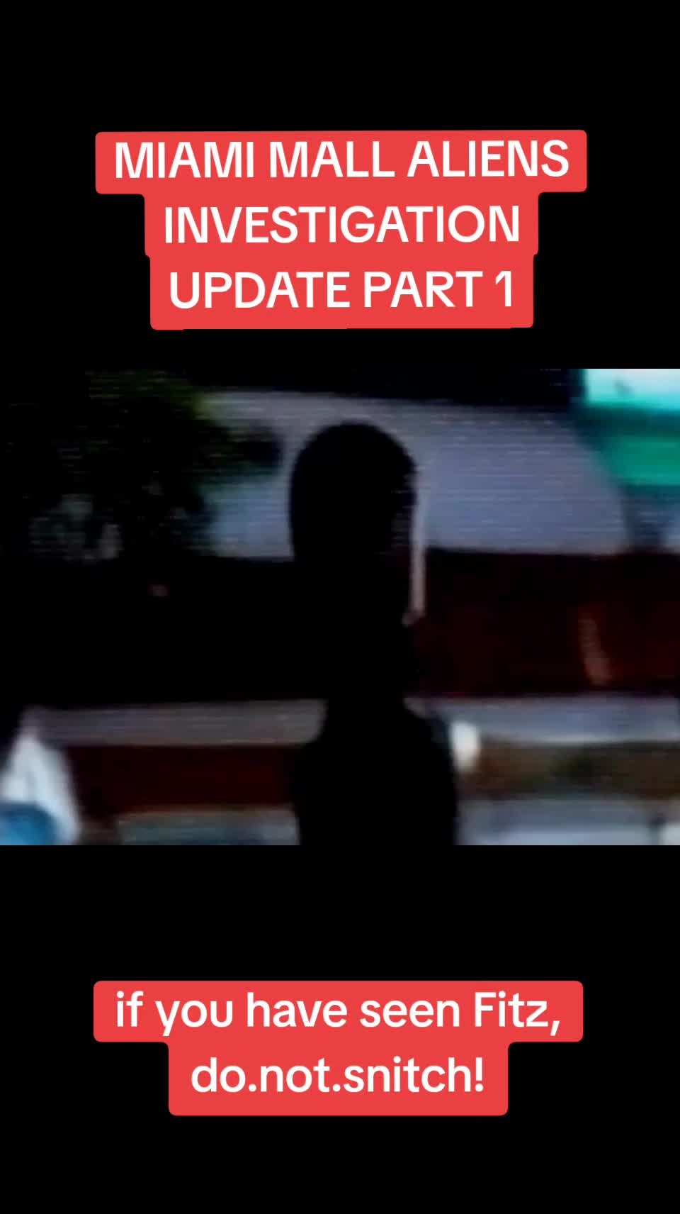 @guynamedfitz