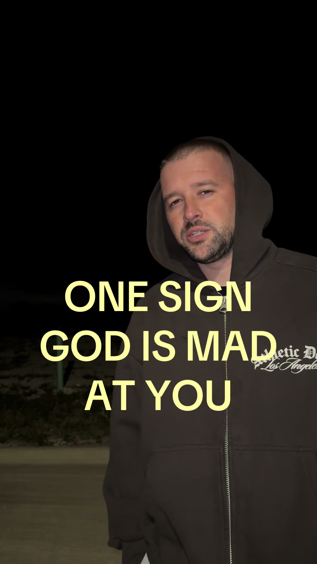 @Timothy Bruce