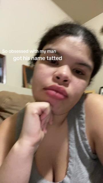 @lexi